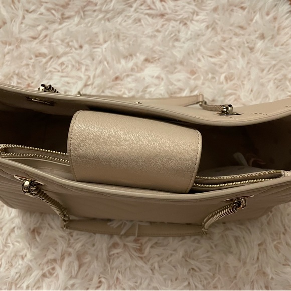 Kate Spade shoulder bag - Picture 4 of 13